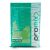PROMIX TEJSAVAS ANANÁSZ 800G