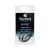 PALLATRAX GRIPZ CATFISH HOOKS (5) SIZE 1
