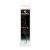 PALLATRAX GRIPZ CURVE SHANK HAIR RIGS SIZE 8 15LB STEAMLINK