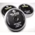 PALLATRAX HOOKLINKS 60LB STEAMLINK 15M
