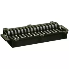   RIDGEMONKEY ADVANCED BOILIE CRUSHER PARTICLE PLATE KIEGÉSZITŐ LEMEZ DARÁLÓHOZ (MAGOKHOZ)