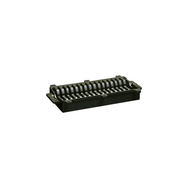 RIDGEMONKEY ADVANCED BOILIE CRUSHER PARTICLE PLATE KIEGÉSZITŐ LEMEZ DARÁLÓHOZ (MAGOKHOZ)