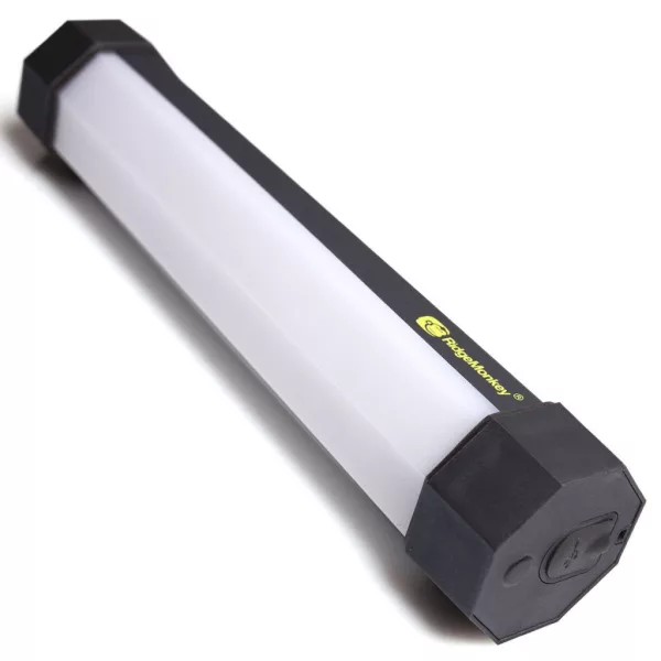 RIDGEMONKEY BIVVY LITE ELITE IR SÁTORLÁMPA