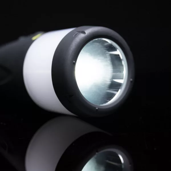 RIDGEMONKEY MULTI LITE LITE PLUS TÖLTHETŐ LÁMPA