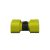 RIDGEMONKEY ROTABLOCK MARKER MAXI