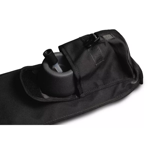 RIDGEMONKEY MARKAPOLE KIT 7M-ES BÓJA SZETT
