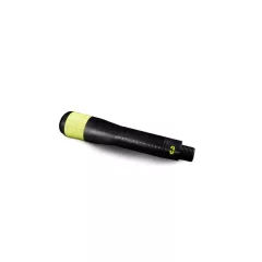   RIDGEMONKEY MARKAPOLE REFLECTASTEM FÉNYVISSZAVERŐS FEJEGYSÉG (SINGLE ITEM)