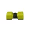 RIDGEMONKEY ROTABLOCK MARKER MINI