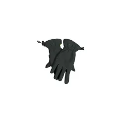   RIDGEMONKEY APEAREL K2XP WATERPROOF TACTICAL GLOVE BLACK S/M TÉLI KESZTYŰ