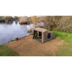 RIDGEMONKEY ESCAPE XF2 STANDARD V2