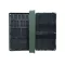 RIDGEMONKEY ARMOURY PRO TACKLE BOX SZERELÉKES TÁROLÓ EGYSÉG