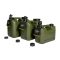 RIDGEMONKEY SPEEDFLO HEAVY DUTY WATER CARRIER 15 LITRE