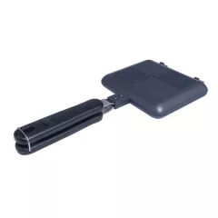   RIDGEMONKEY CLASSIC SANDWICH TOASTER XL SÜTŐ GRANITE EDITION