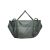 RIDGEMONKEY PROCARE RETAINER SLING