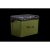 RIDGEMONKEY COOLABOX COMPACT 25 LITRE