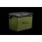 RIDGEMONKEY COOLABOX COMPACT 25 LITRE