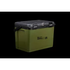 RIDGEMONKEY COOLABOX COMPACT 50 LITRE