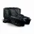 RIDGEMONKEY HUNTER 750 BAIT BOAT ECHO EDITION