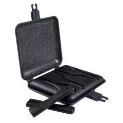   RIDGEMONKEY CONNECT SANDWICH TOASTER XL 10TH ANNIVERSARY LIMITED EDITION