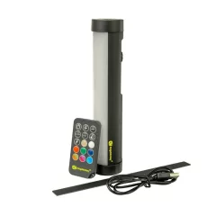 RIDGEMONKEY BASE LITE IR
