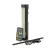 RIDGEMONKEY BASE LITE IR