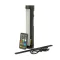RIDGEMONKEY BASE LITE IR