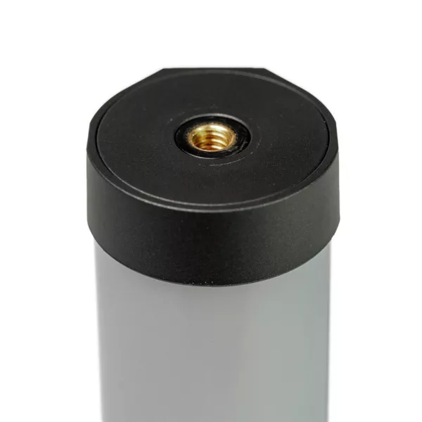 RIDGEMONKEY BASE LITE IR
