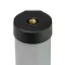RIDGEMONKEY BASE LITE IR