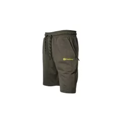 RIDGEMONKEY APEAREL SPORTFLEX LIGHTWEIGHT SHORTS GREEN XXXL