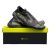 RIDGEMONKEY APEAREL DROPBACK AQUA SHOES CAMO SIZE UK9 (EU43)