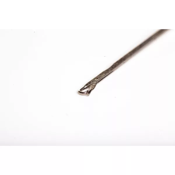 RIDGEMONKEY RM-TEC MINI STICK FŰZŐTŰ