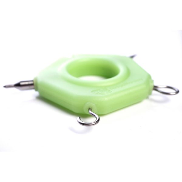 RIDGEMONKEY MULTISZERSZÁM