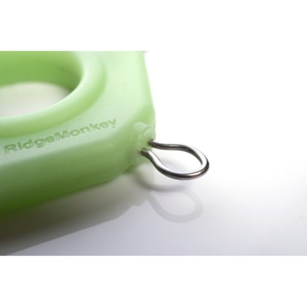 RIDGEMONKEY MULTISZERSZÁM