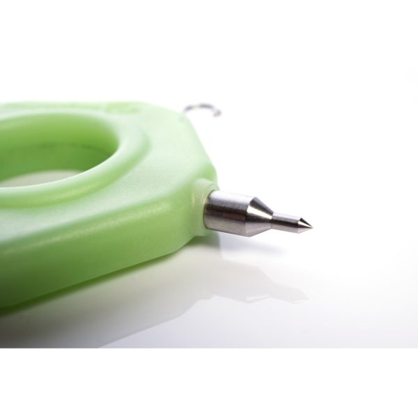 RIDGEMONKEY MULTISZERSZÁM