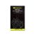 RIDGEMONKEY RM-TEC QUICK CHANGE HOOKLINK CLIP KAPOCS 20DB