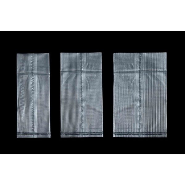 RIDGEMONKEY DISPERSE PVA ZACSKÓ 85X150MM LARGE