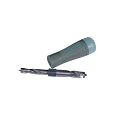   RIDGEMONKEY COMBI BAIT DRILL SPARE CORK STICKS 8MM PARAFA RÚD 10DB