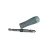 RIDGEMONKEY COMBI BAIT DRILL SPARE CORK STICKS 8MM PARAFA RÚD 10DB