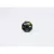 RIDGEMONKEY CONNEXION CAMOX SOFT COATED HOOKLINK ELŐKEZSINÓR 25LB 20M