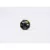 RIDGEMONKEY CONNEXION CAMOX SOFT COATED HOOKLINK ELŐKEZSINÓR 35LB 20M