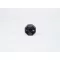 RIDGEMONKEY CONNEXION SUBZERO LEAD FREE HOOKLINK ELŐKEZSINÓR 11,3KG 10M