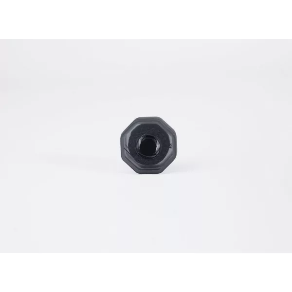 RIDGEMONKEY CONNEXION SUBZERO LEAD FREE HOOKLINK ELŐKEZSINÓR 11,3KG 10M