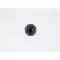 RIDGEMONKEY CONNEXION SUBZERO LEAD FREE HOOKLINK ELŐKEZSINÓR 11,3KG 10M