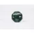 RIDGEMONKEY CONNEXION STIFFY CHOD/STIFF FILAMENT ELŐKEZSINÓR 20LB 20M