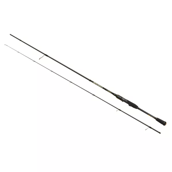 RYOBI ZAUBER 732L 220CM M PERGETŐ BOT 2-10G