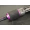 RYOBI BOT MICRO POWER SPINNING 1.98M 1,5-8G