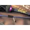 RYOBI BOT MICRO POWER SPINNING 2.1M 1,5-8G