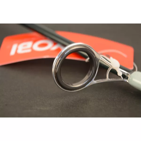 RYOBI BOT TINY LURE POWER SPINNING 1.82M 1-7G