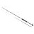 RYOBI BOT TINY LURE POWER SPINNING 2.13M 1-7G