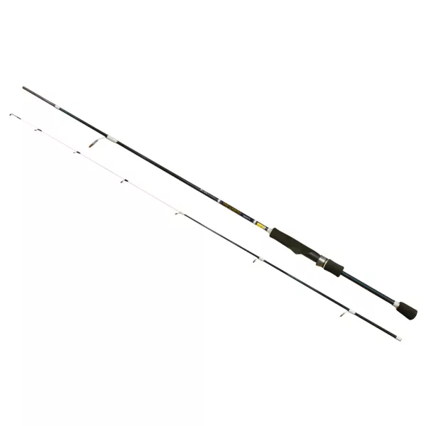 RYOBI BOT TINY LURE POWER SPINNING 2.13M 1-7G